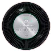 LG Air Purifier AS60GDPV0 6 step filtration PM 1.0 Sensor Clean Booster