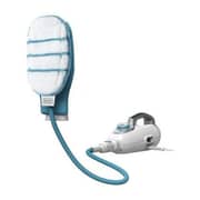 Black and Decker Steam Mop FSMH13151SMB5