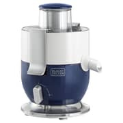 Black and Decker Juice Extractor JE350B5