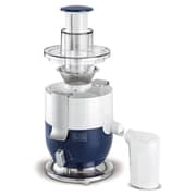 Black and Decker Juice Extractor JE350B5