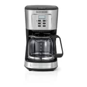 Black and Decker Coffee Maker DCM85B5