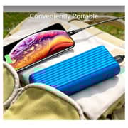 Promate Power Bank 20000mAh Blue