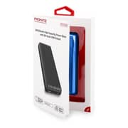 Promate Power Bank 20000mAh Blue