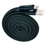 Promate Lightning Cable 1.2m Blue