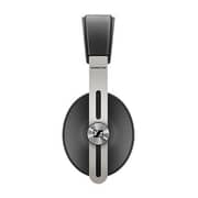 Sennheiser Momentum 3.0 Wireless Over-Ear Headphone Black