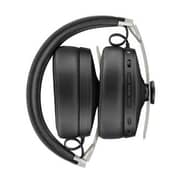 Sennheiser Momentum 3.0 Wireless Over-Ear Headphone Black