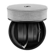 Sennheiser Momentum 3.0 Wireless Over-Ear Headphone Black