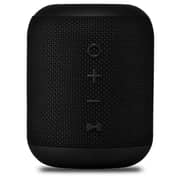 Bluedigit Vibra 5 Bluetooth Speaker Black