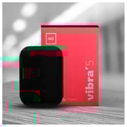 Bluedigit Vibra 5 Bluetooth Speaker Black