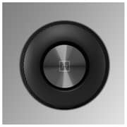Bluedigit Vibra 5 Bluetooth Speaker Black