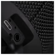Bluedigit Vibra 5 Bluetooth Speaker Black