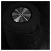 Bluedigit Vibra 5 Bluetooth Speaker Black