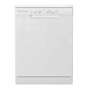 Candy CDPN Dishwasher 1L390PW-19