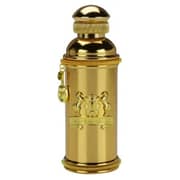 Alexandre.J The Collector Golden Oud Unisex Perfume 100 ml Eau de Parfum