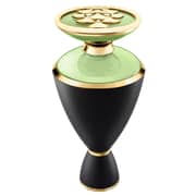 Bvlgari Le Gemme Imperiali Splendia Women's Perfume 100 ml Eau de Parfum