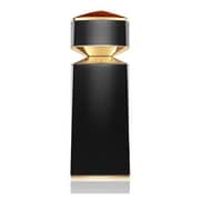 Bvlgari Le Gemme Yasep Men's Perfume 100 ml Eau de Parfum