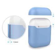 حافظة أبل إير بود بروميت