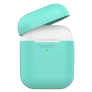 حافظة أبل إير بود بروميت