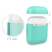 حافظة أبل إير بود بروميت