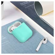 حافظة أبل إير بود بروميت