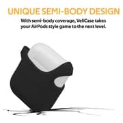 حافظة أبل إير بود بروميت