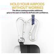 حافظة أبل إير بود بروميت