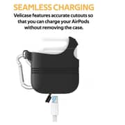 حافظة أبل إير بود بروميت