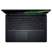 Acer Aspire 3 A315-55G-58ST Laptop - Core i5 1.6GHz 8GB 1TB+128GB 2GB Win10 15.6inch FHD Black