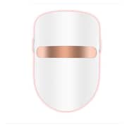 Tiest KD-M Clepton Derma LED Mask