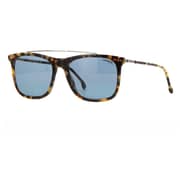 Carrera Havana Acetate Men Sunglasses 150/S/3MA55KU