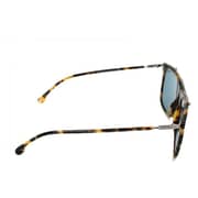 Carrera Havana Acetate Men Sunglasses 150/S/3MA55KU