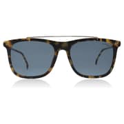 Carrera Havana Acetate Men Sunglasses 150/S/3MA55KU