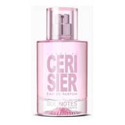 Solinotes Cerisier Eau De Parfum 50ml