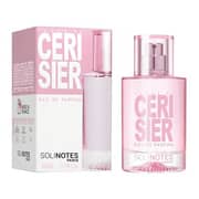 Solinotes Cerisier Eau De Parfum 50ml