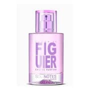 Solinotes Figuier Eau De Parfum 50ml