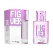 Solinotes Figuier Eau De Parfum 50ml