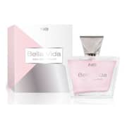 NG Perfumes Bella Vida Eau De Parfum 80ml