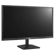 LG 24MK430H-B Class Full HD IPS LED Monitor with AMD FreeSync 24inch
