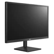 LG 24MK430H-B Class Full HD IPS LED Monitor with AMD FreeSync 24inch
