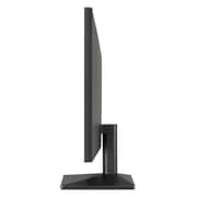 LG 24MK430H-B Class Full HD IPS LED Monitor with AMD FreeSync 24inch