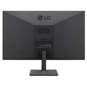LG 24MK430H-B Class Full HD IPS LED Monitor with AMD FreeSync 24inch