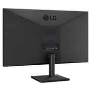 LG 24MK430H-B Class Full HD IPS LED Monitor with AMD FreeSync 24inch