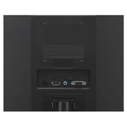 LG 24MK430H-B Class Full HD IPS LED Monitor with AMD FreeSync 24inch