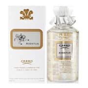 Creed Aventus Eau de Parfum Men 500ml