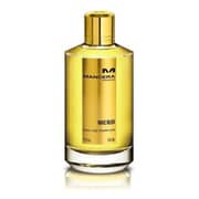 Mancera Wave Musk EDP Men 120ml