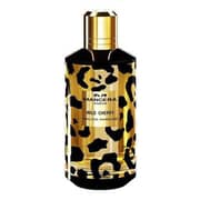 Mancera Wild Cherry EDP Unisex 120ml