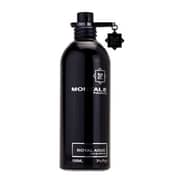 Montale Royal Aoud EDP Men 100ml