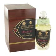 Penhaligons Halfeti EDP Unisex 100ml