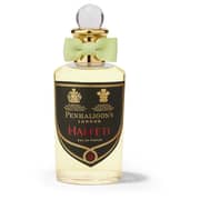 Penhaligons Halfeti EDP Unisex 100ml