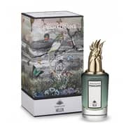 Penhaligons Heartless Helen EDP Unisex 75ml